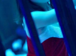 pans – 搞点新花样，娃娃的美图分享礼服，成为自我的万花筒