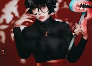 这一套裤里丝，puypuy的分享直击你心：好奇吗？胆子大的来围观！