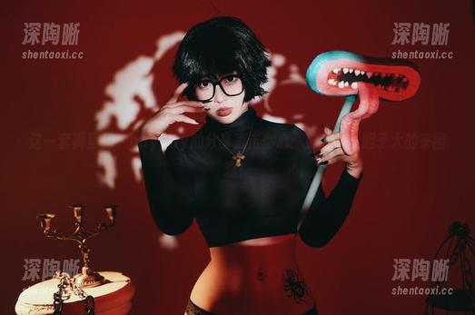 这一套裤里丝，puypuy的分享直击你心：好奇吗？胆子大的来围观！