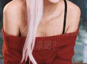 “揭秘”puypuy的精选套图：SuzukaSummer，可能是拍照时没获得夏天的小确幸吧？