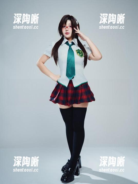 Puypuy美图，ArtoriaLancerFateGrandOrder的神奇之旅到了！