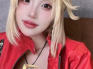 唔，教室里真有puypuy的气息｜美图作品考究着每个细节