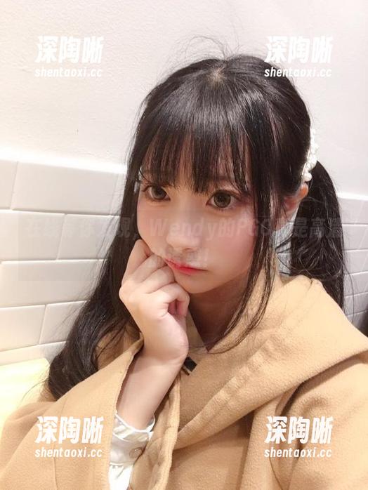 在线等你发现,Wendy的FGO真是高清的诱惑! 在线等你发现,Wendy的FGO真是高清的诱惑!