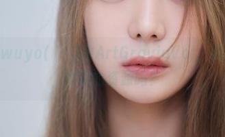 每次翻看wuyo(우요)的ArtGraviaVol，我都是在找隐藏的资源吗？
