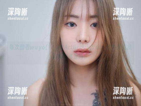 每次翻看wuyo(우요)的ArtGraviaVol，我都是在找隐藏的资源吗？