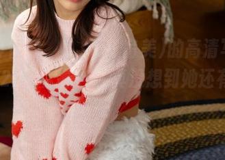 让人等待的，いくみ(育美)的高清写真集，2020年大集合，真没想到她还有这张！