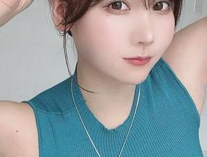 けん研(けんけん)的Fantia合集，图包里的小细节让我忍不住想分享给朋友们！
