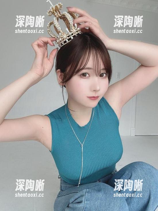 けん研(けんけん)的Fantia合集，图包里的小细节让我忍不住想分享给朋友们！