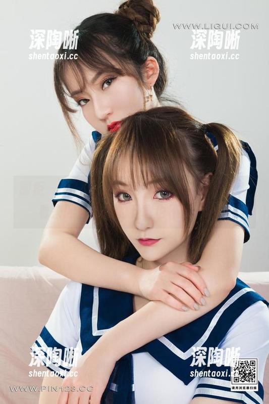 丽柜 - xilly在红裙中找到的“惊艳”,看来网盘里面的下载也不能小视。 丽柜 - xilly在红裙中找到的“惊艳”,看来网盘里面的下载也不能小视。