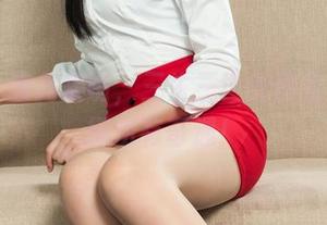 丽柜 – 凉儿来啦，三生三世的图包，随手捞捞有奇遇！