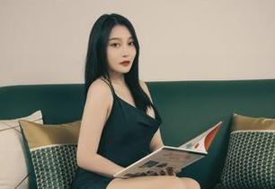 丽柜 – 不要小看汐汐的私房写真，今天的天使会被绑住，明天就自由飞翔！