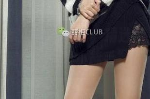 丽柜 – 由美的制服作品，精选穿上后立马变身“讲课小能手”！
