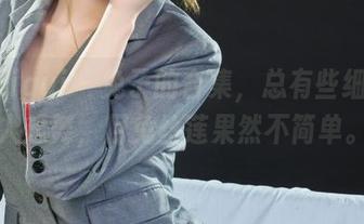 丽柜ligui – 兔子的合集，总有些细节让人起舞，月兔丝莲果然不简单。