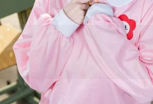少女心收割机九柒喵准备了个免费和服合集，谁说甲铁城里没有风骚的猫咪？