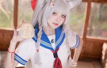 兔子洞隐秘影像：九柒喵的初音未来私房冒险