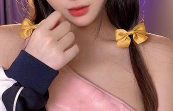蓝色冬季？九言的福利简直太会玩了吧