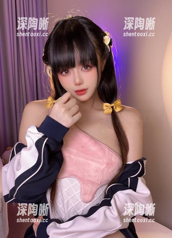 蓝色冬季?九言的福利简直太会玩了吧 蓝色冬季?九言的福利简直太会玩了吧