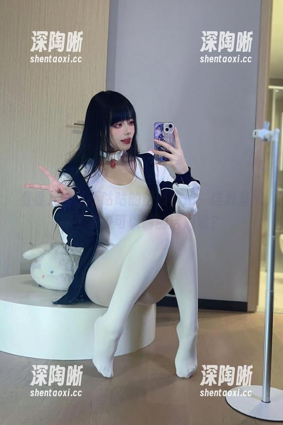 看看九言从不咕咕的最新图册,这教室里藏了多少可以聊的话题呢? 看看九言从不咕咕的最新图册,这教室里藏了多少可以聊的话题呢?