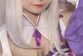 佳佳酱ovo透明女仆合集，观看的乐趣就像在逛奇异商铺