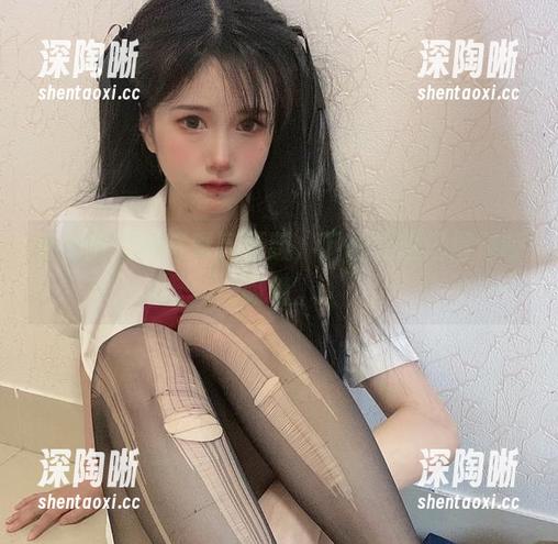 倦倦喵美腿特辑高清版，下载之前记得深呼吸哦。