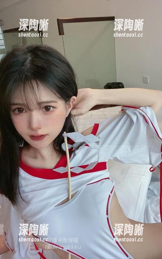这次倦倦喵带来的女友试试免费下载手册，随便取，越多越好！