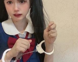 倦倦喵又来翻牌子，免费的汉服资源给你嗨到爆！