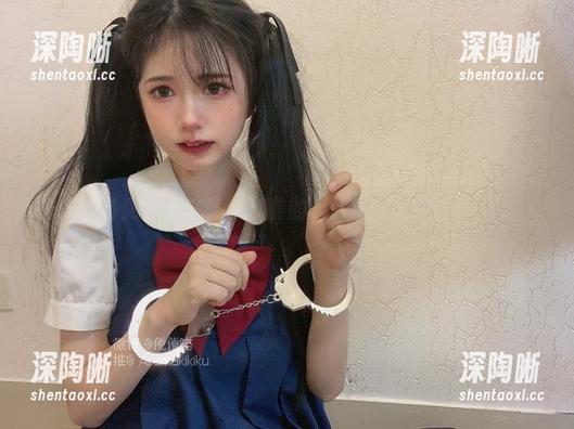 倦倦喵又来翻牌子，免费的汉服资源给你嗨到爆！