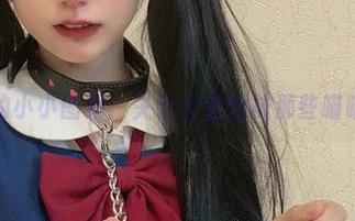 倦倦喵的小小图集：关于全套丝袜那些喵喵的事儿