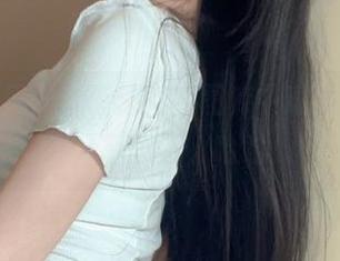 女同事的日常，倦倦喵在图库中透露的小插曲，分享一下，哈哈！