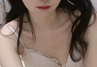黑内衣的时刻：倦倦喵的网盘里，充满了诡异的气氛？