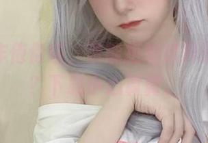 少女合作倦倦喵，谁能拒绝这样的美图呢？下载小心翼翼。