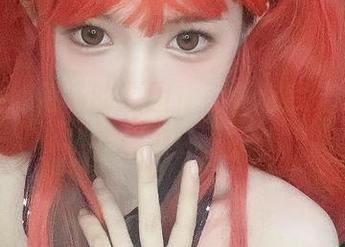 每一张倦倦喵的原图，都是你我未曾触碰的秘密。。。