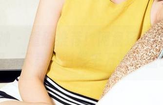 克拉女神 – 重磅推荐！网盘深藏的孟君女神照，下载的时候千万别心虚哦。