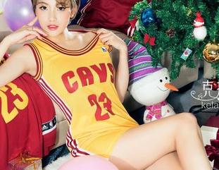 克拉女神 – 宋智珍告诉你，居家也能是高清大片，果然低调的奢华！
