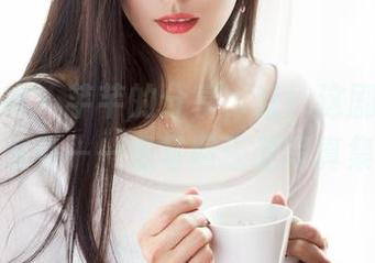 克拉女神 – 芊芊的分享，哇！这剧本走向让我意外——是写照还是写真集呢？
