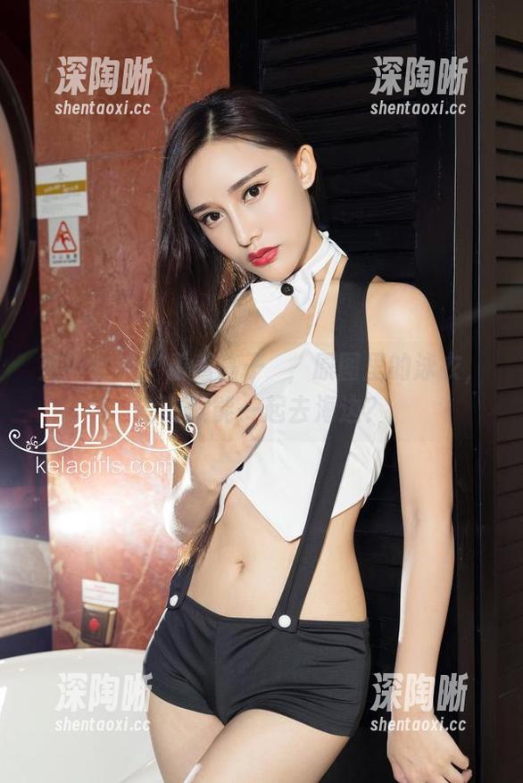 克拉女神 - 看着高子琁,原图里的泳衣,啥时候能一起去海边? 克拉女神 - 看着高子琁,原图里的泳衣,啥时候能一起去海边?
