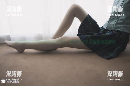 兔玩映画这就是房间里的夏天?没想到分享局势竟如此微妙 兔玩映画这就是房间里的夏天?没想到分享局势竟如此微妙