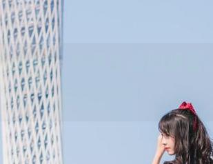 兔玩映画图包：俏皮女孩的捣蛋计划，时刻待命中！
