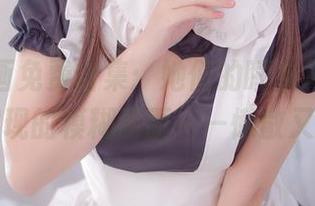 兔玩映画免费合集：她们的睡衣风格，脑海里浮现的模糊画面——懒散又迷人。