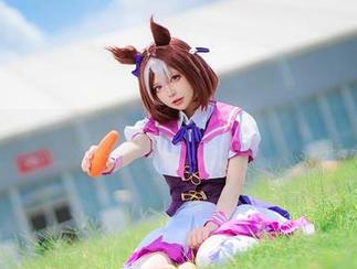 变身魔法师，六二二同学的全套哈利波特写真让人拍手叫好！