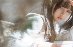 别小看六味帝皇酱，她的私房暗黑美图里藏着不一样的滋味！