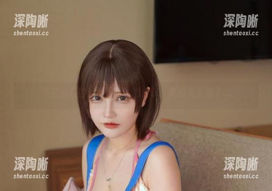 千夜未来的油亮写真,图分享,真的是太油了... 千夜未来的油亮写真,图分享,真的是太油了...