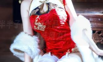 听说半半子的清纯作品下载后会长一点点神奇魔力！