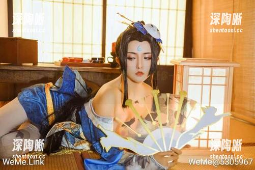 微密圈 - 古阿扎的油亮人生,高清图包让你一秒沉迷,保你不想退出来! 微密圈 - 古阿扎的油亮人生,高清图包让你一秒沉迷,保你不想退出来!