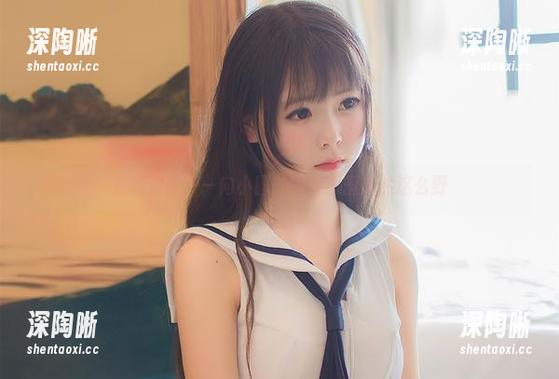 直击豹纹——向小圆的图册原图居然这么野 直击豹纹——向小圆的图册原图居然这么野