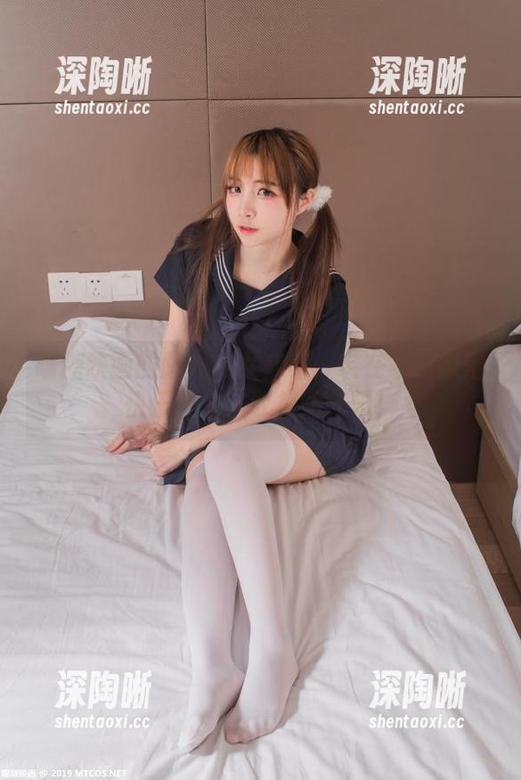 喵糖映画的阳光宅女合集：宅在家也能晒快乐，快来收集阳光吧！