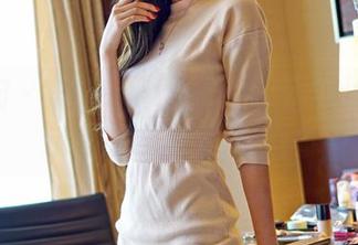 嗲囡囡 – 奶茶Emily的浴室美图大赏——精选时刻让你刮目相看