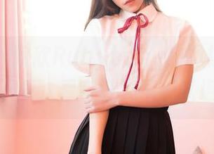 嗲囡囡 – 欣欣Rubybaby的网袜秀，原图下载，看完没腿情何以堪？