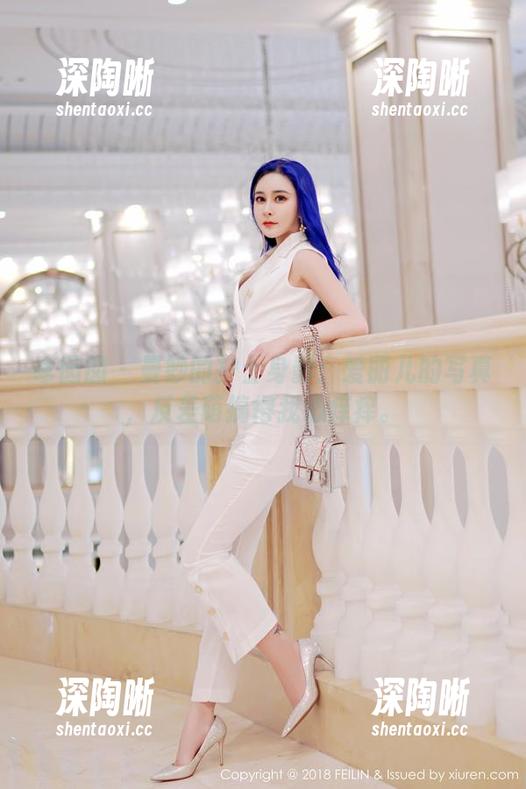 嗲囡囡 - 曼妙的护士身影:爱丽儿的写真,反差萌搞得我心痒痒。 嗲囡囡 - 曼妙的护士身影:爱丽儿的写真,反差萌搞得我心痒痒。