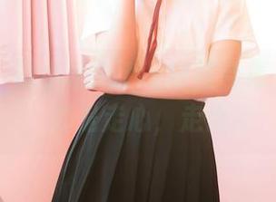 嗲囡囡 – 赵小米Kitty短裙合集，每一条都是走心，走位
